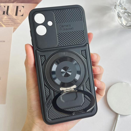 EDA007836103A_1.jpg@17e106002379c982ab178aaa662a8b5c