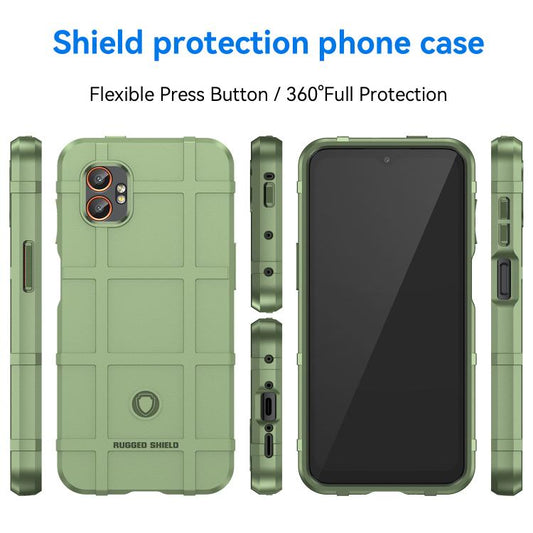 EDA007836501A_1.jpg@989b0ba0de413e7e593ccf94a7047715