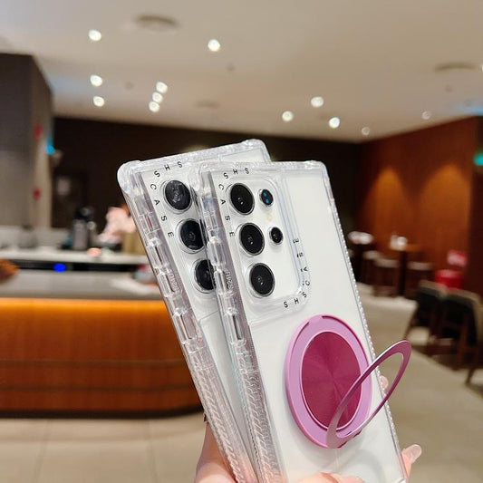 EDA0078432_B1.jpg@0c236c20d4815d343a204dab45bcd0e2