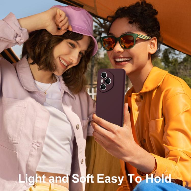 EDA007850103C_7.jpg@19eccb97c20519328cf34a6806aaefea