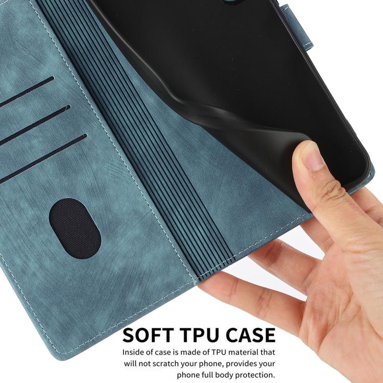 EDA007852504B_6.jpg@d8dedb5f2843631ece6450a5e652db2e