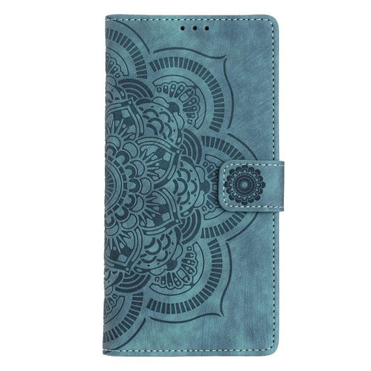 EDA007852520B_1.jpg@8a26d7d3be6eef398bef7f4fc5c7f874