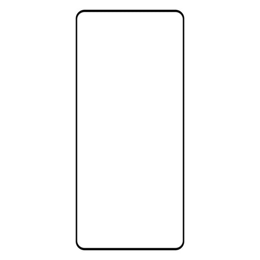 EDA007854501_1.jpg@551999c5936ff93cebec1239d03f92b7