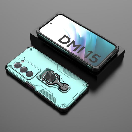 EDA007854714D_1.jpg@8a85bba28efd322d43f4316813b0f819