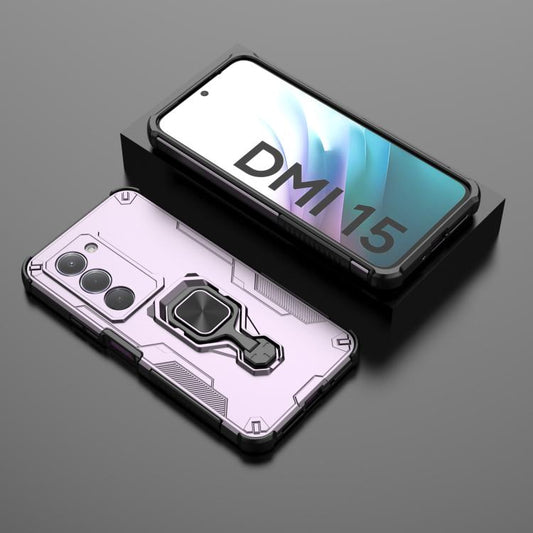 EDA007854714E_1.jpg@50176bae2fe9cd6c72d29f3cce3ff106