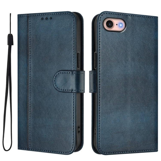 EDA007858613F_1.jpg@563caafb289c9a6d26996c39bd77c91c