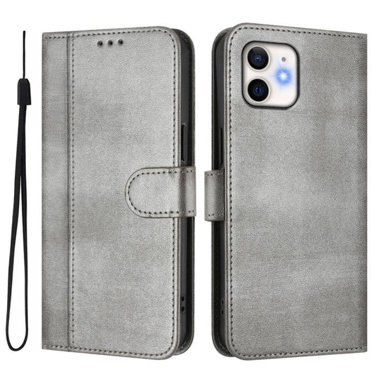 EDA007858621C_1.jpg@eebbe0be8a7f94d1cbc7ffb0e445f505