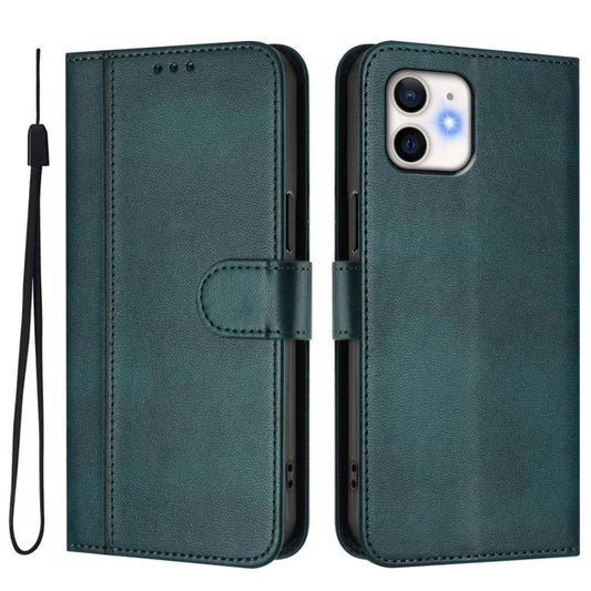 EDA007858621E_1.jpg@7d148ea72ef0e9f7e0ab753c022bed8b