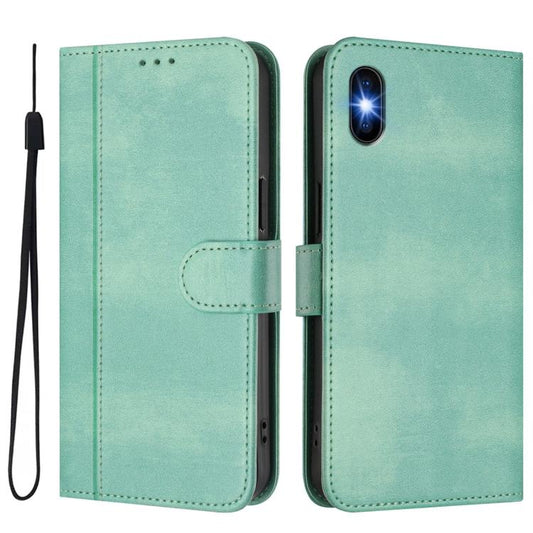 EDA007858623A_1.jpg@aa038470dcabc260ffd79624e11baa09