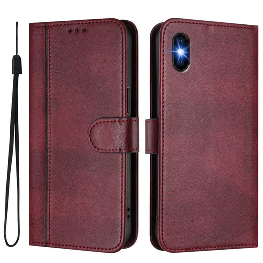 EDA007858625D_1.jpg@41866c9076d4d08823fea34add9f88c1