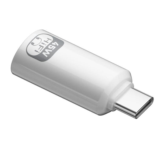 EDA007861801A_1.jpg@58db2100acdd82d3f4c751b2467795a2