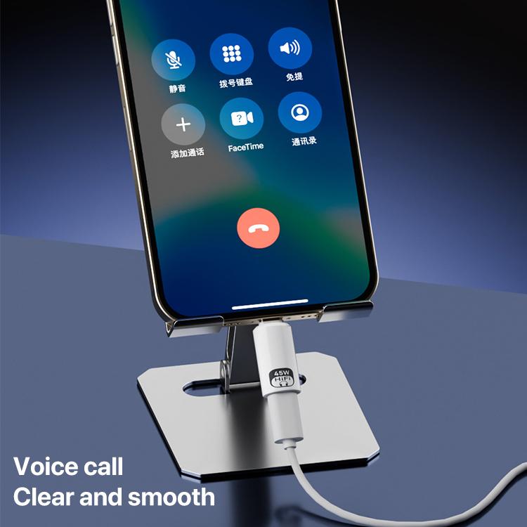 EDA0078618_B7.jpg@9e81e266469d8f16428a81e2e115534b