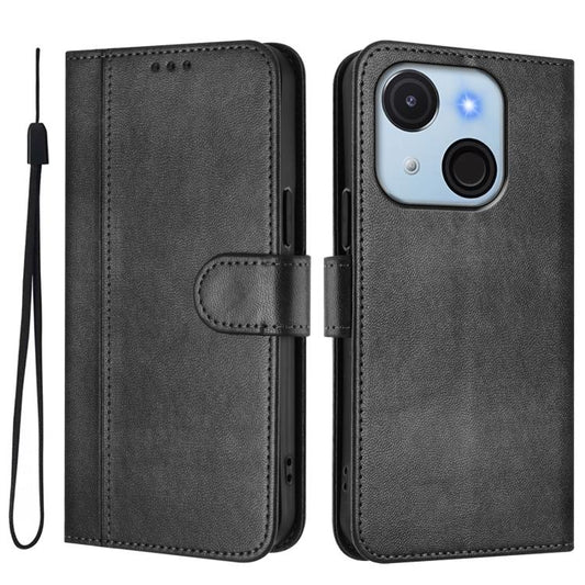 EDA007863405B_1.jpg@2a4adf93e9845d1e1282849a737216d2