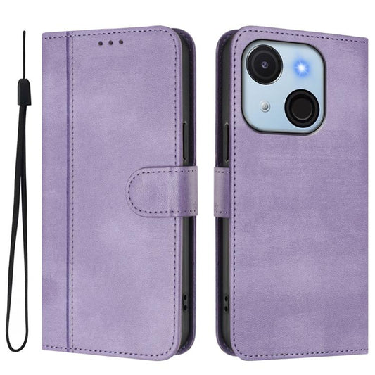 EDA007863405G_1.jpg@8f7fb7b2d7bdc1d61e969096fb94ff94