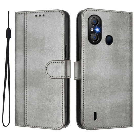 EDA007863406C_1.jpg@c15fb888b78ddba7bec6d7875583b88c