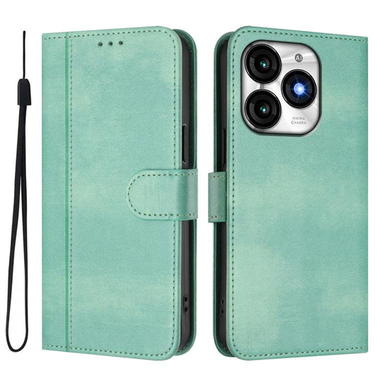 EDA007863408A_1.jpg@558fd2d3af3bd955f2e9023db57c038c