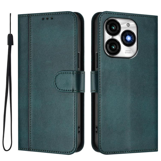 EDA007863408E_1.jpg@e4092c3ded28b33f815cabd8566521db