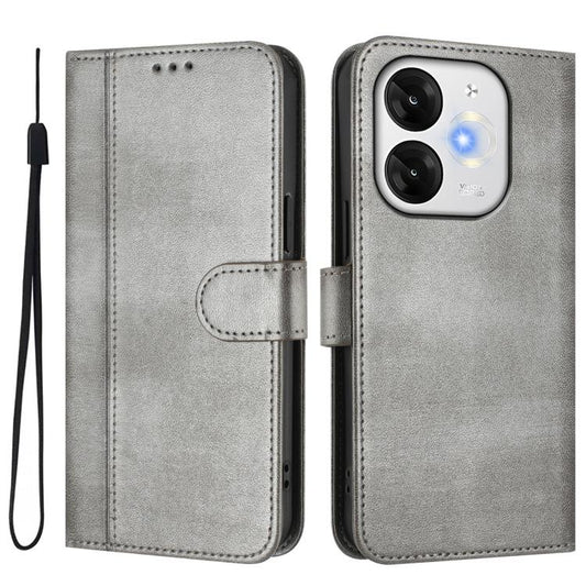 EDA007863409C_1.jpg@d15696c75591a71aa547ee3416d3f877