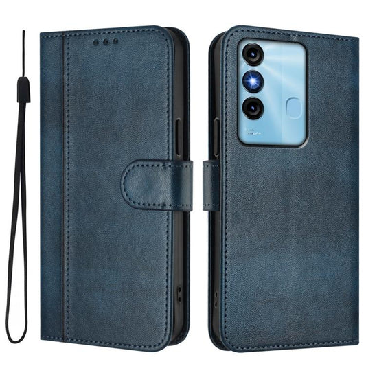 EDA007863410F_1.jpg@6418712f749ba6ed2836c30dd68ab15a