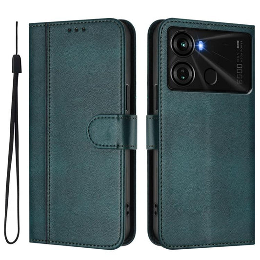 EDA007863411E_1.jpg@8126af7037b58875c327c836f129f502