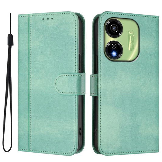 EDA007863413A_1.jpg@ab2f8b4db4a0a1aaaa169158da4253c2