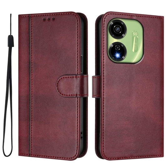 EDA007863413D_1.jpg@4ce7a7987db6531bcebfcc07ddab808a