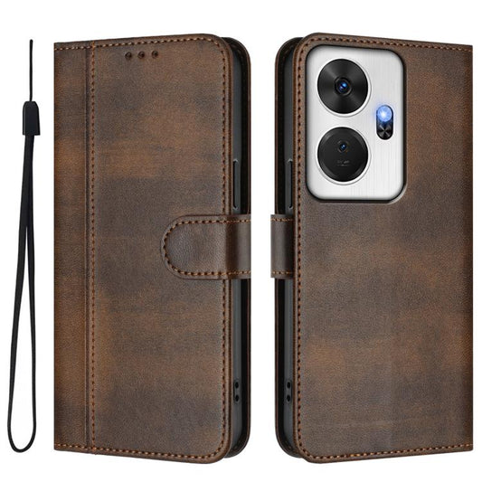 EDA007863414H_1.jpg@f29ed3288117f01f98dfcf76d64f4768