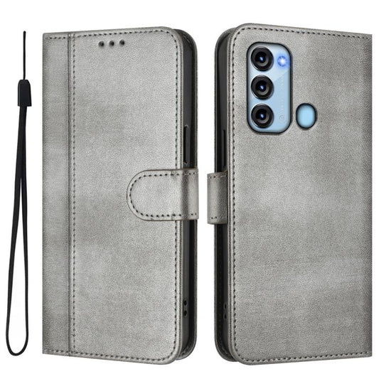 EDA007863416C_1.jpg@79f65e4e86a85866b931a97d911896ee