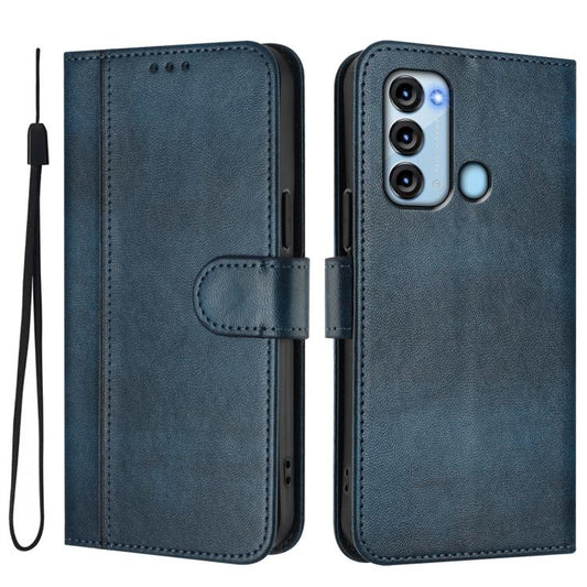 EDA007863416F_1.jpg@c1eb720cd0fc9613cc5aad0bfe8932f1