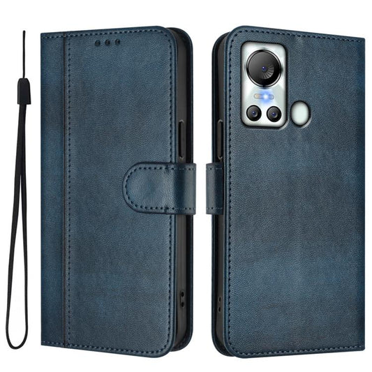 EDA007863417F_1.jpg@fbc8feb56f7d8270eb51d4873b8d65ea