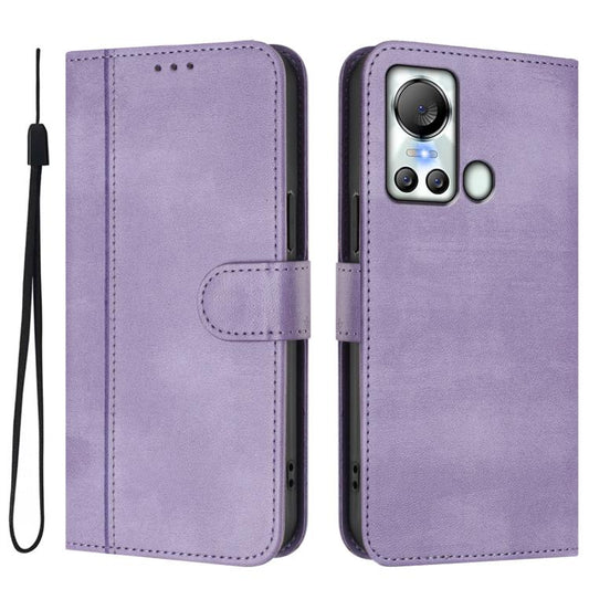 EDA007863417G_1.jpg@3a922fd51390e0f7e71bcf9d3cfc4c98