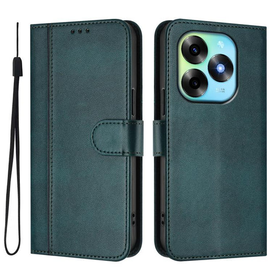 EDA007863418E_1.jpg@489a6ca3d15b533a00668d7a8edff9e6