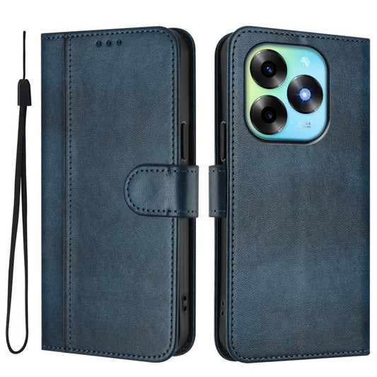 EDA007863418F_1.jpg@6d34d0c7a257524061bf4ed914e867eb