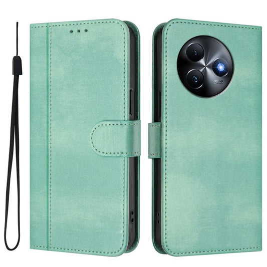 EDA007863420A_1.jpg@a55ce378b0496c69e8be5def418df3c1