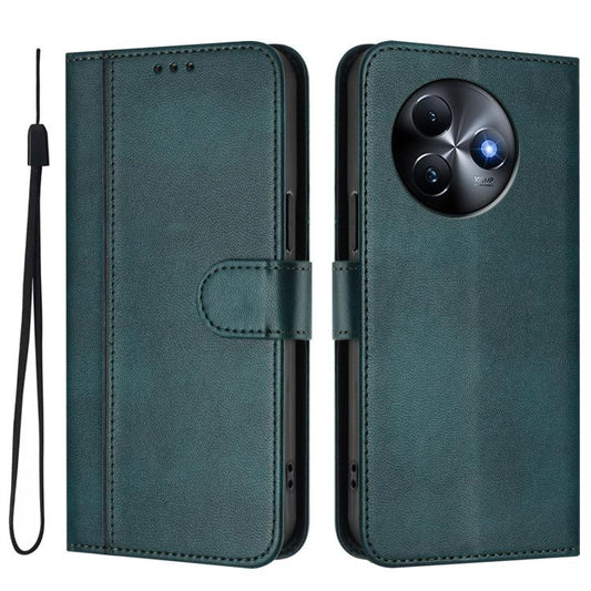 EDA007863420E_1.jpg@2da7dc5c6ad1846088dbc37993838981