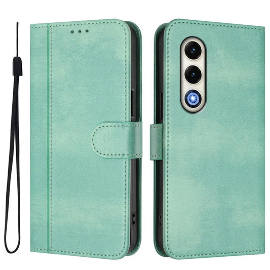 EDA007863421A_1.jpg@387caa50607bec9f59d7b0143a6a2633