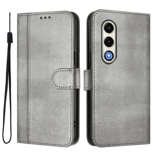 EDA007863421C_1.jpg@ff690f40be3f377636ae3a425a6cfb72