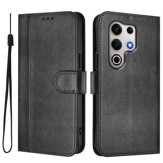 EDA007863422B_1.jpg@8210b5ae64cf2e43bb50ccf11e1c88cd