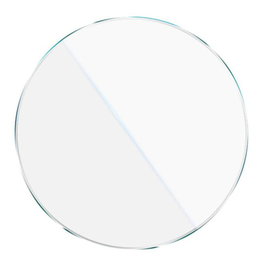 For OnePlus Watch 3 46mm imak Tempered Glass Watch Film, Self-positioning Version by imak