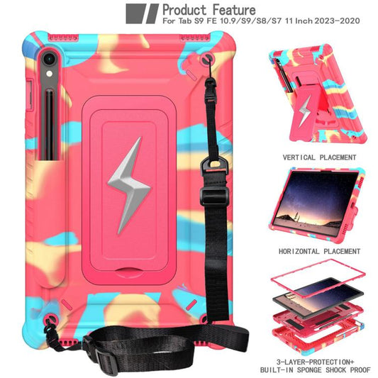 EDA007863604F_1.jpg@3d343444a35ec55f4e091589300a71ed