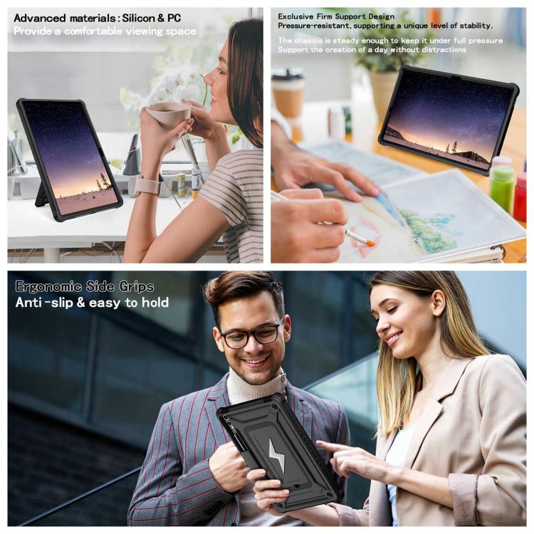 EDA007863605D_7.jpg@72b9c0b6f8beba63c123e50c32aaf508