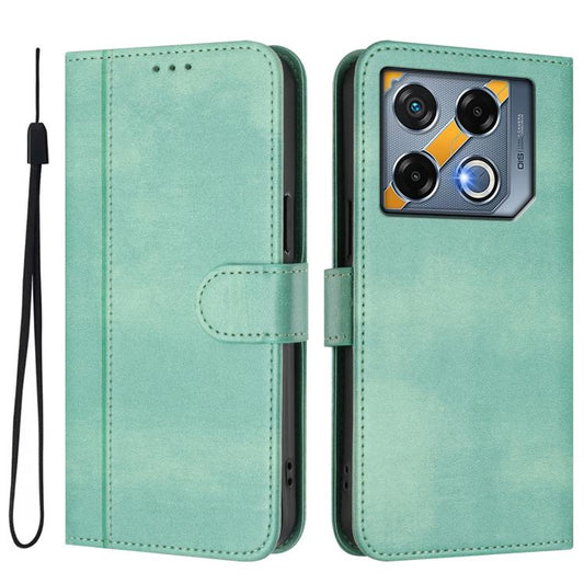 EDA007864701A_1.jpg@771414bcbfed3749b69e0e8bad66a25d