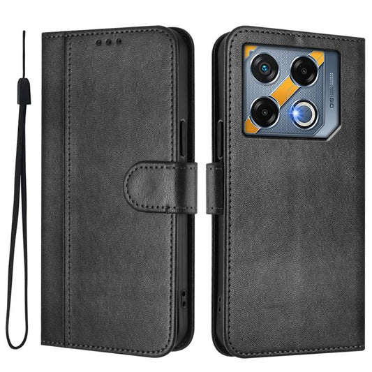 EDA007864701B_1.jpg@4629acbf77e22aee0b2cc1a2883dc1c2