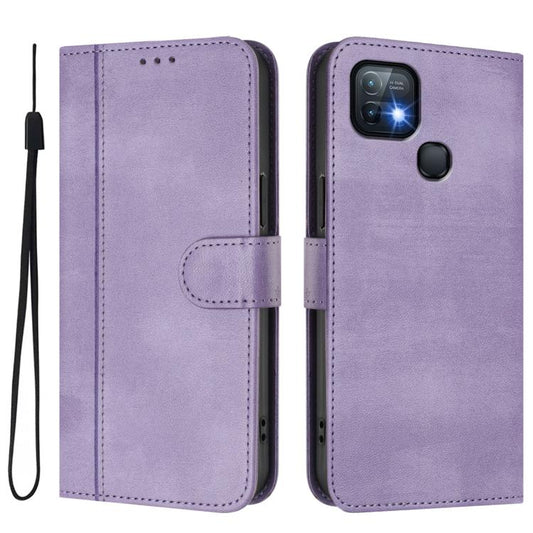 EDA007864702G_1.jpg@7056fad2360fd48652cd123b7f7200bc