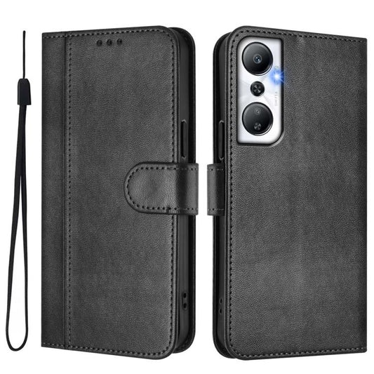 EDA007864706B_1.jpg@5c95ca9331d41e63baa07b106137a919