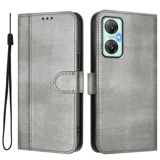 EDA007864707C_1.jpg@76ec0463b046c5aad76627ea52653492