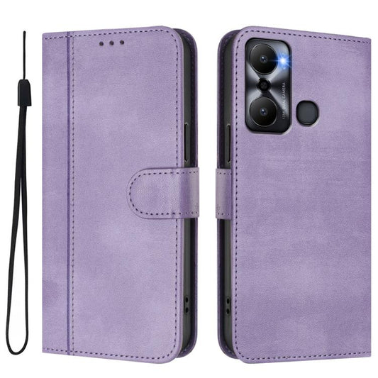 EDA007864708G_1.jpg@c7ec212665babcc9f387a53b89aae6cb