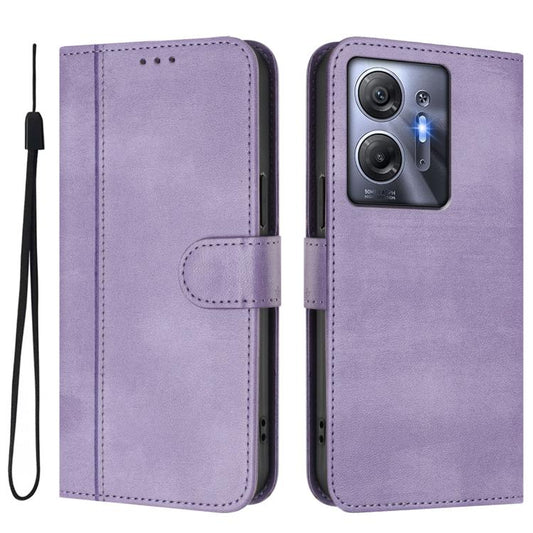 EDA007864710G_1.jpg@c1eae627cbe18b79c0a4851427c0a6ee