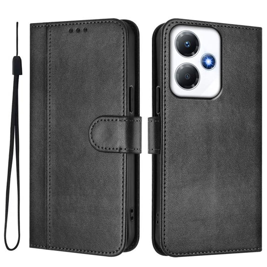 EDA007864711B_1.jpg@e8139e1eaac4d2253b428b13f13f09e9