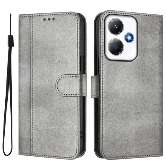 EDA007864711C_1.jpg@4cde114f801361e9f29f5a61c3aea810